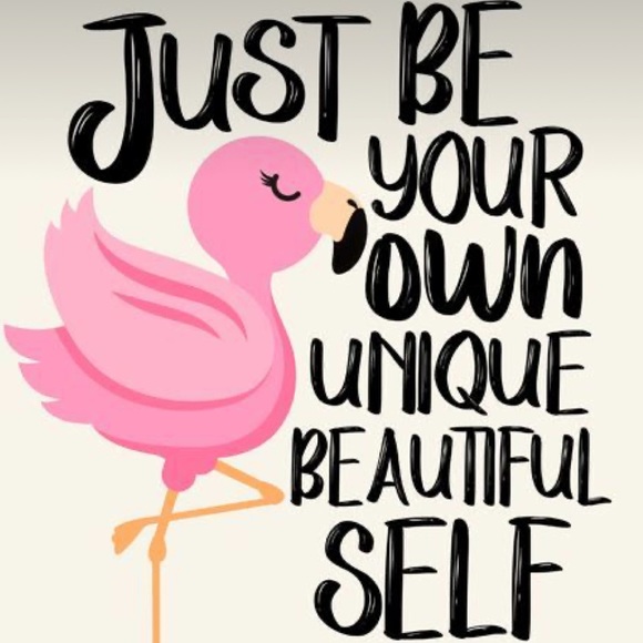 Meet your posher, Kay! - Picture 2 of 6